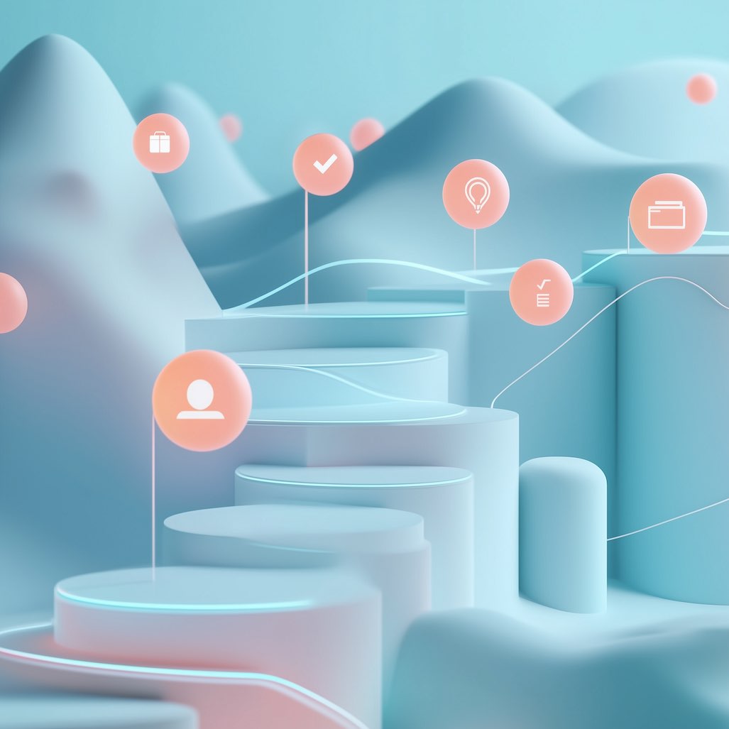Automatisation onboarding client