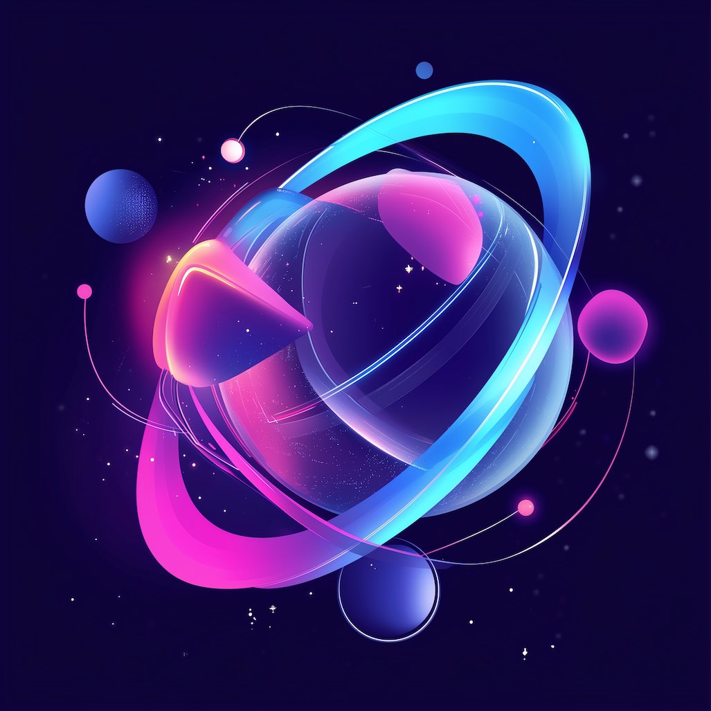 Retouche d'image et design graphique