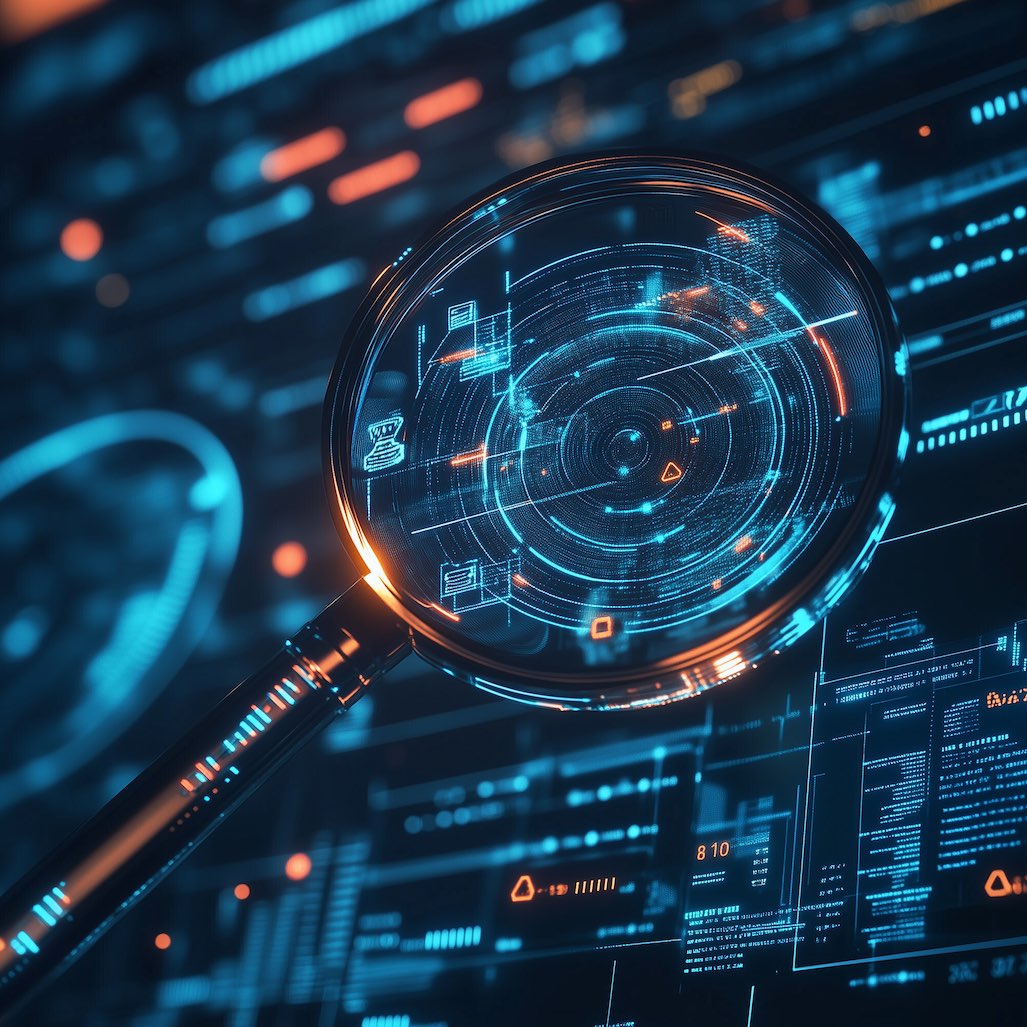 Audit de vos outils & stratégie numérique