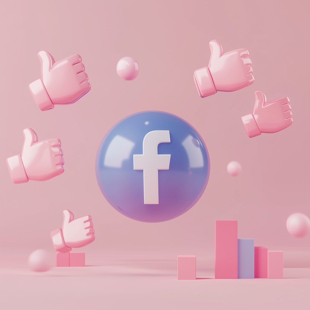 Campagnes Facebook Optimisées