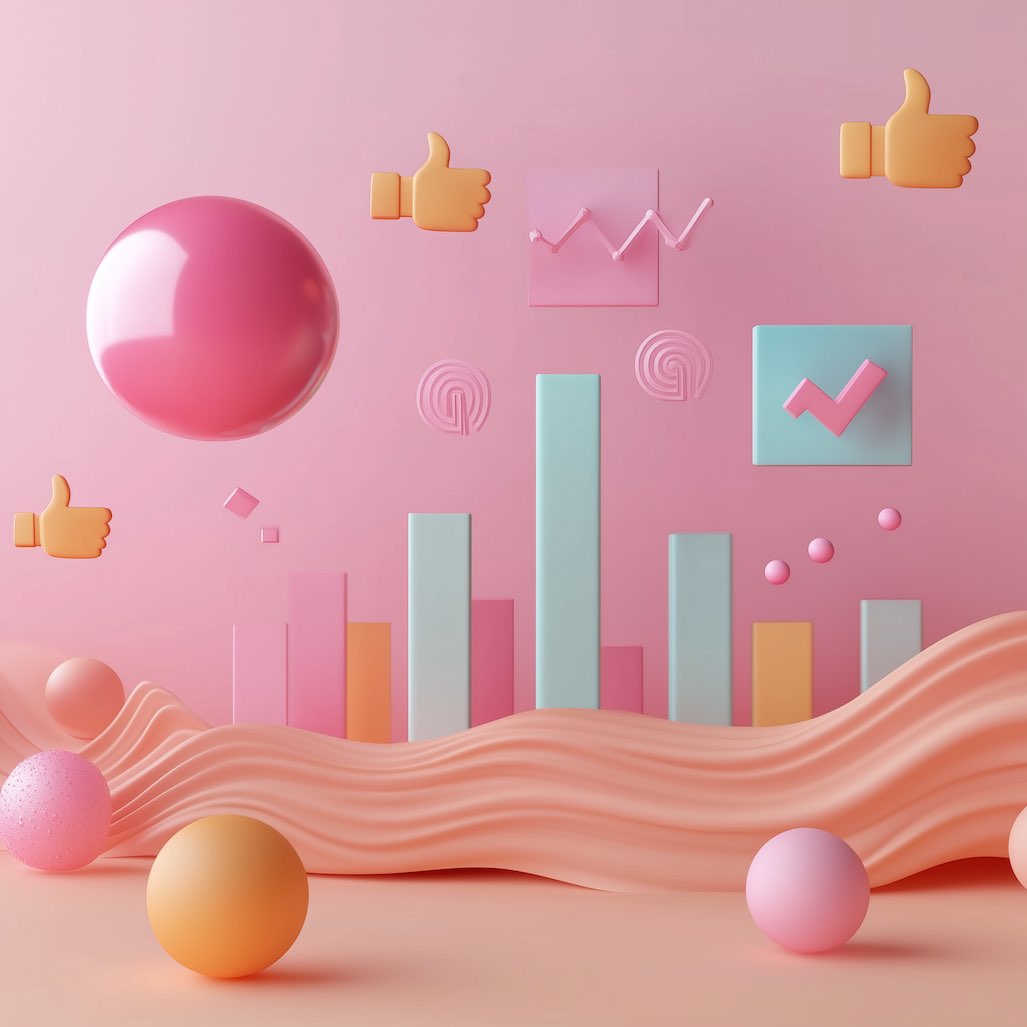 Campagne Google Ads sur mesure